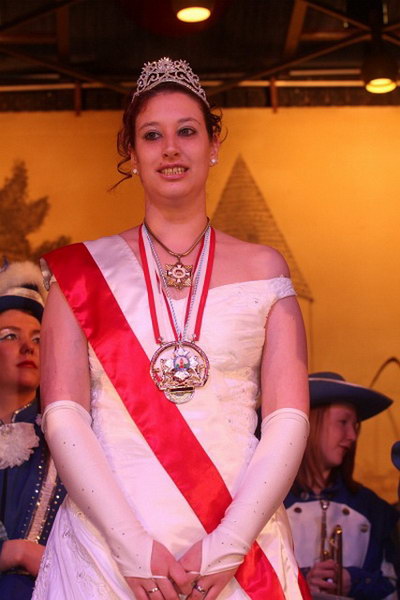 Blau-Weiss   109.jpg